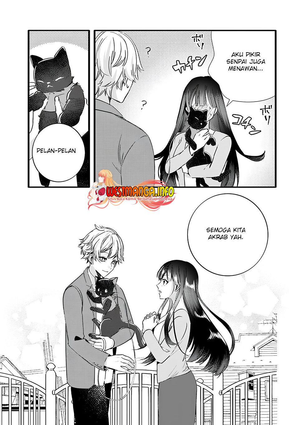 Chapter 12 - halaman 8