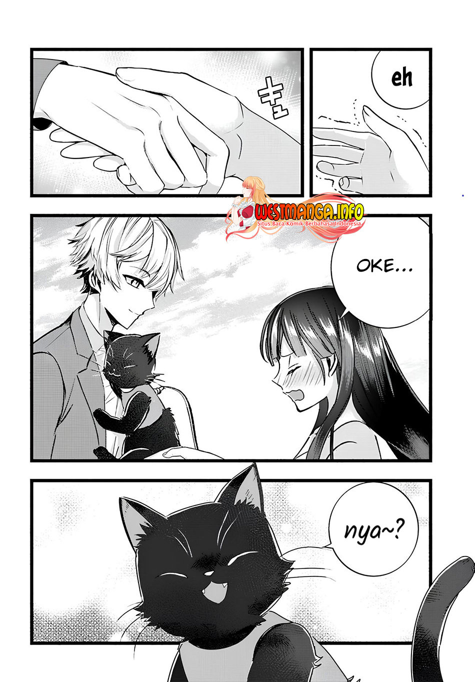 Chapter 12 - halaman 9