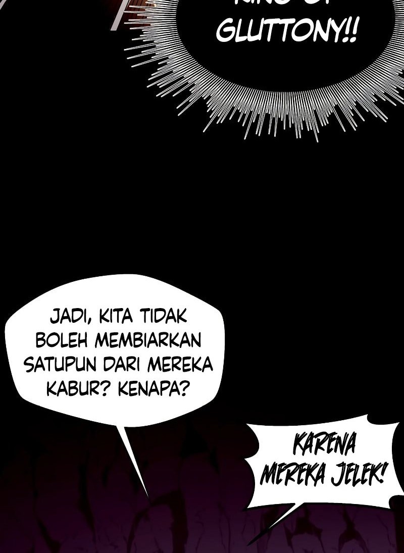 Chapter 63 - halaman 27