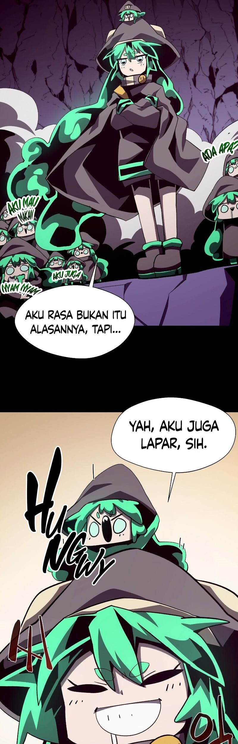 Chapter 63 - halaman 28