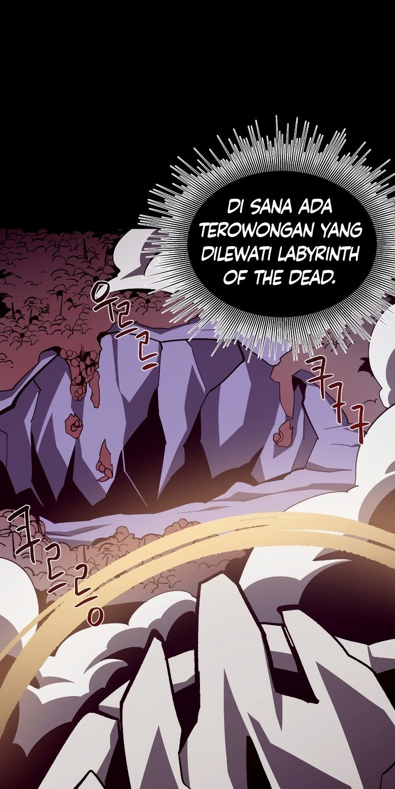 Chapter 63 - halaman 31