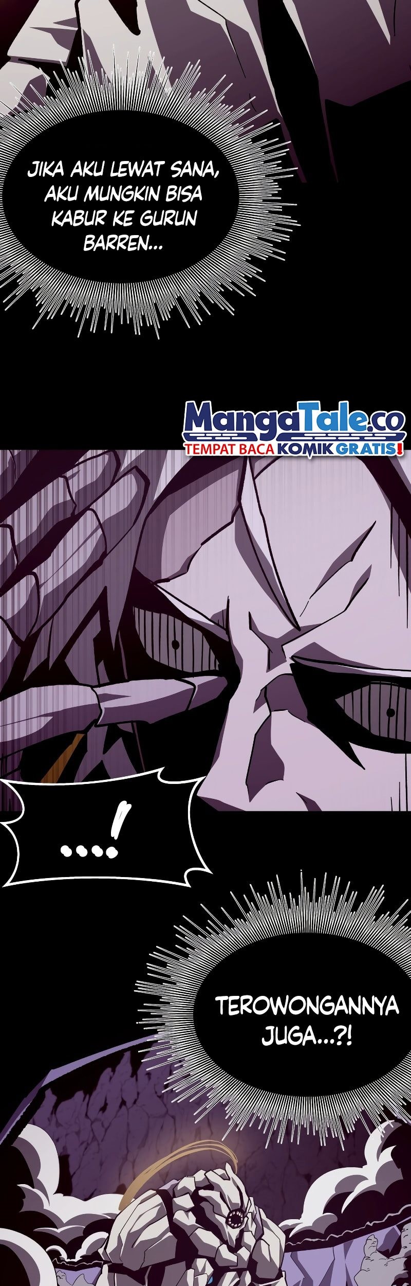 Chapter 63 - halaman 32