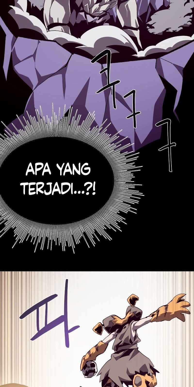 Chapter 63 - halaman 33