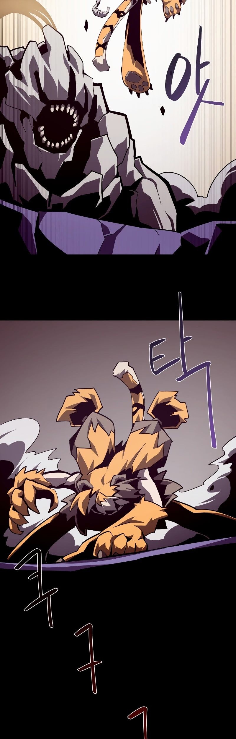 Chapter 63 - halaman 34