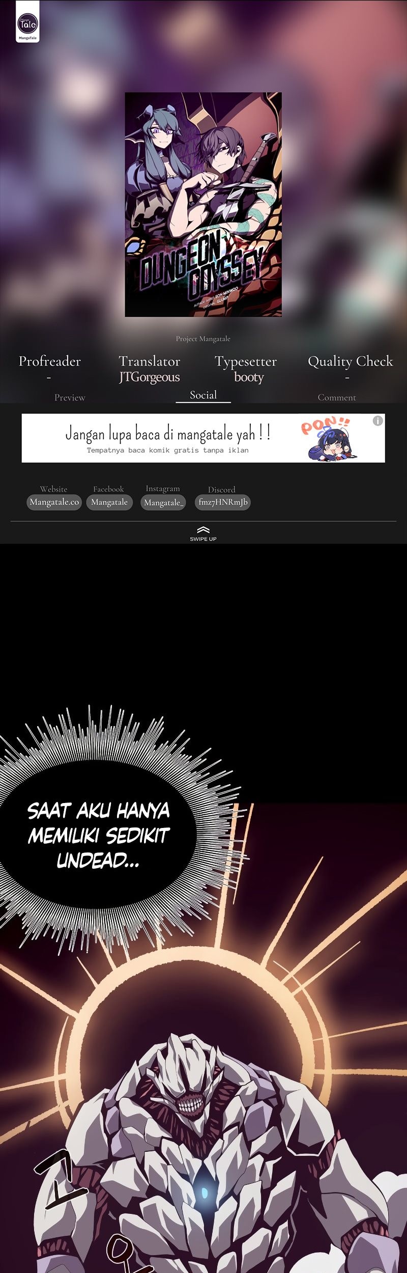 Chapter 63 - halaman 2