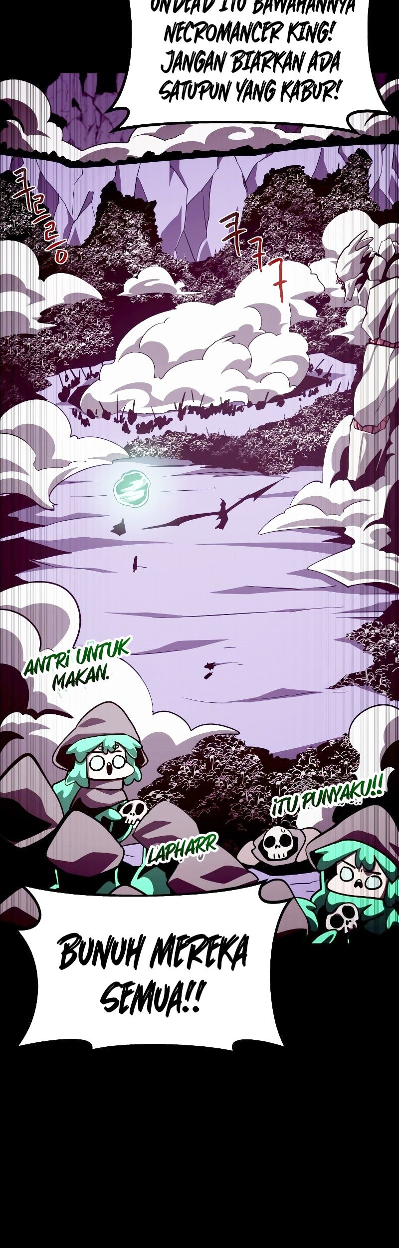 Chapter 63 - halaman 39