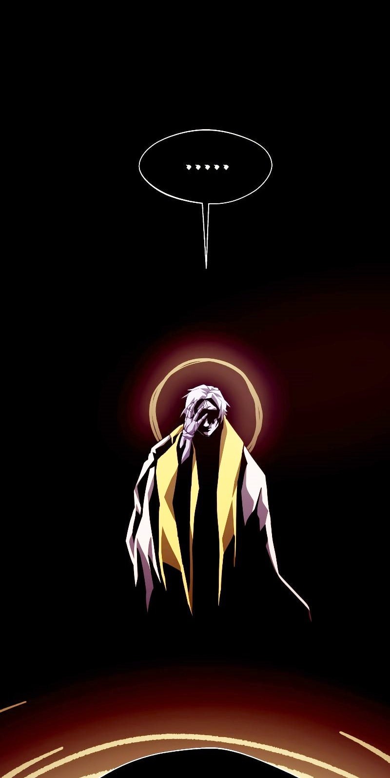 Chapter 63 - halaman 40