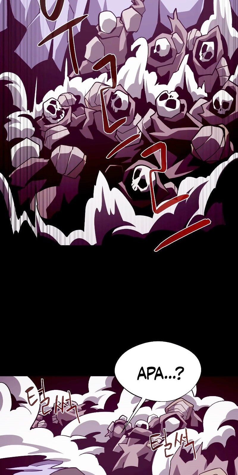Chapter 63 - halaman 42