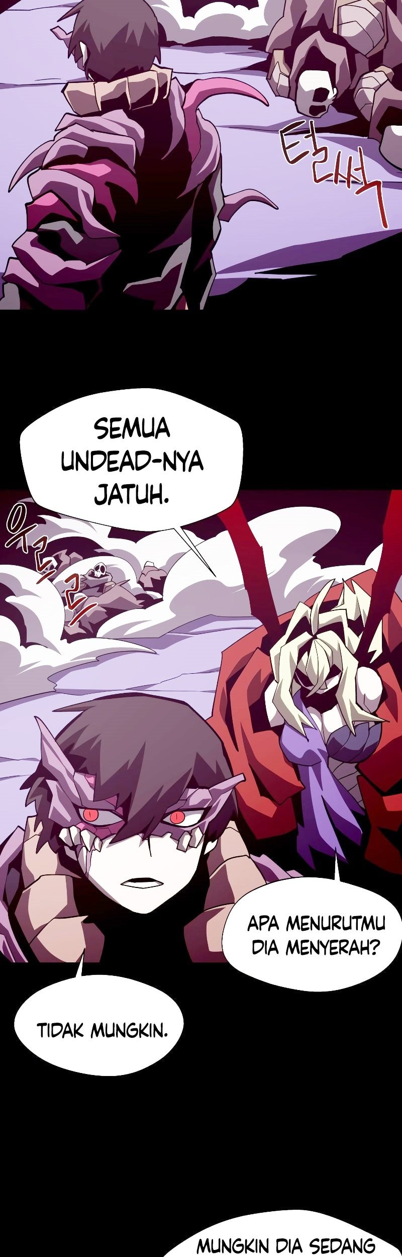 Chapter 63 - halaman 43