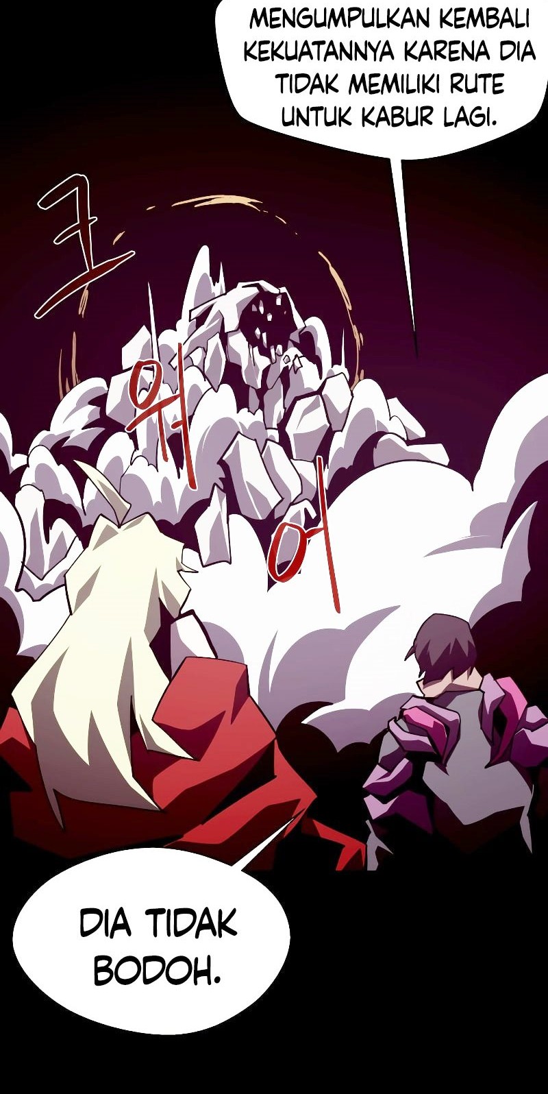 Chapter 63 - halaman 44