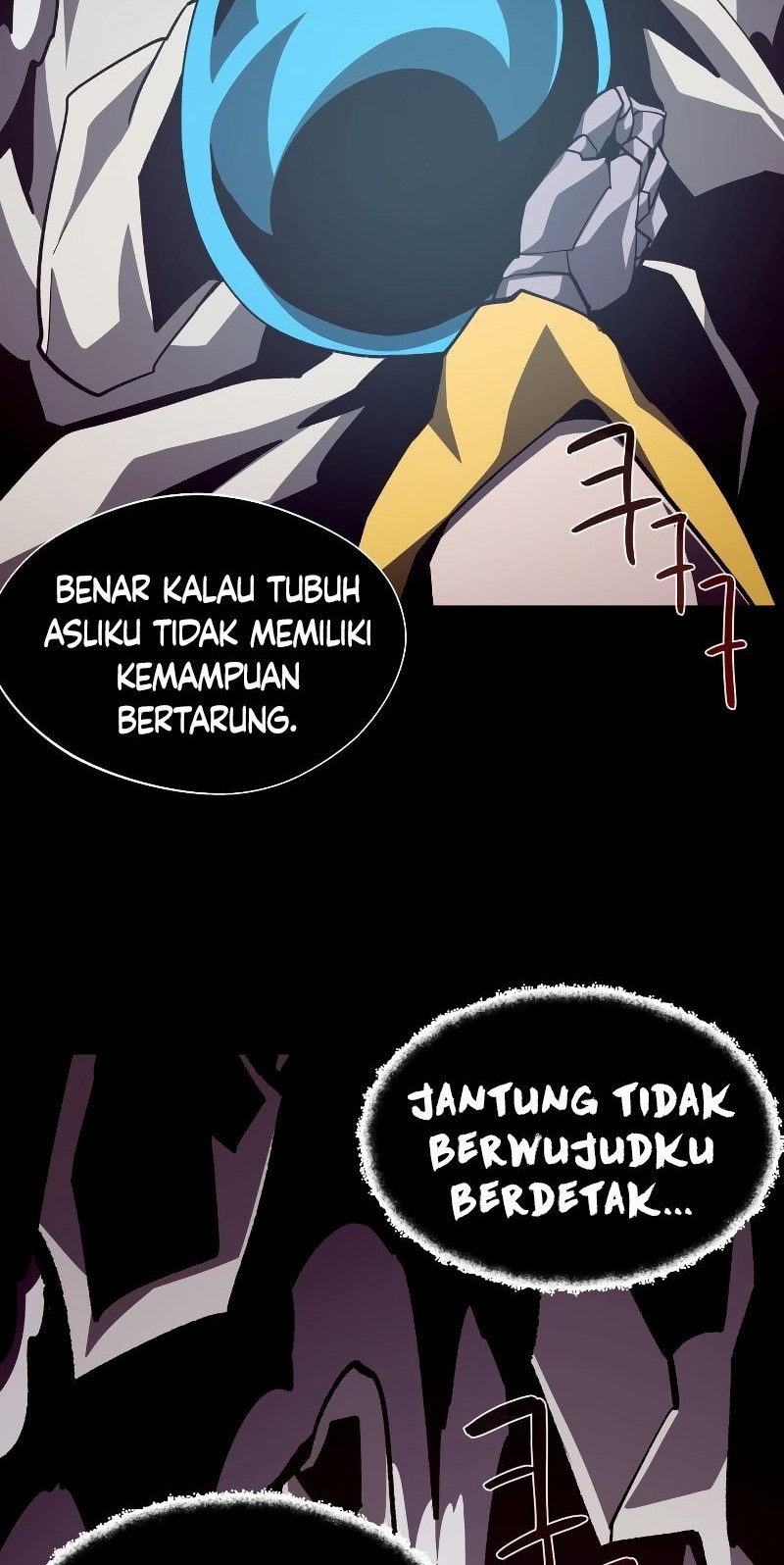 Chapter 63 - halaman 47