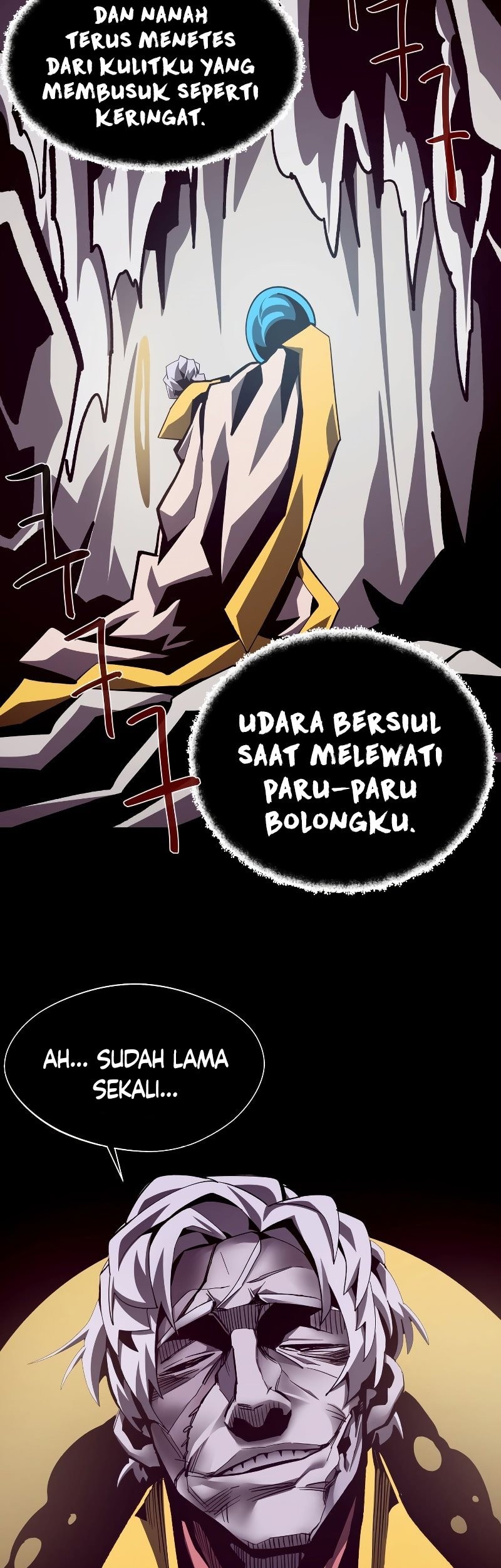 Chapter 63 - halaman 48