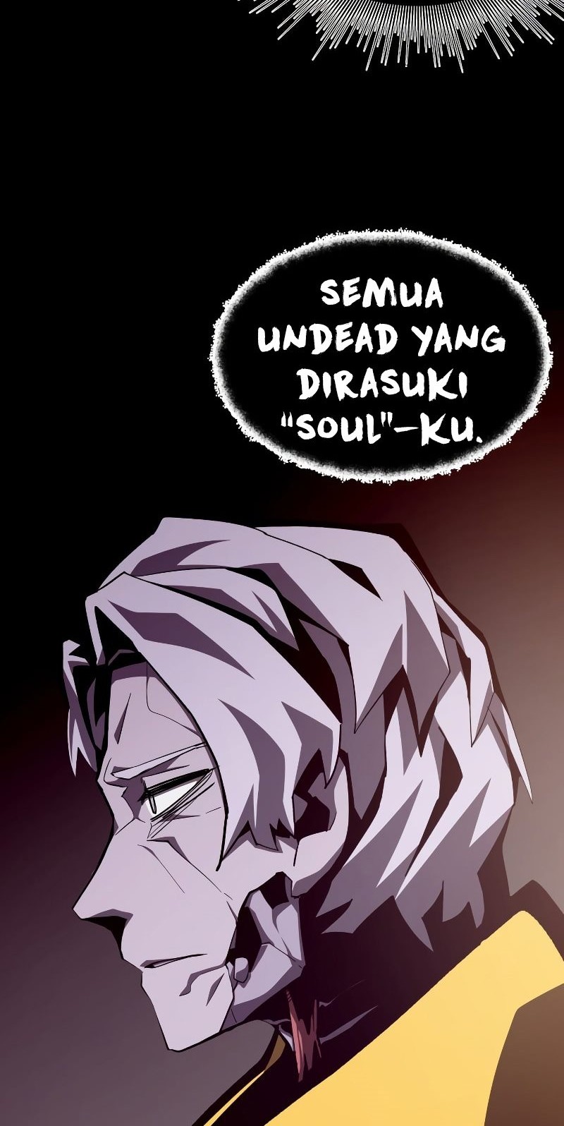 Chapter 63 - halaman 5