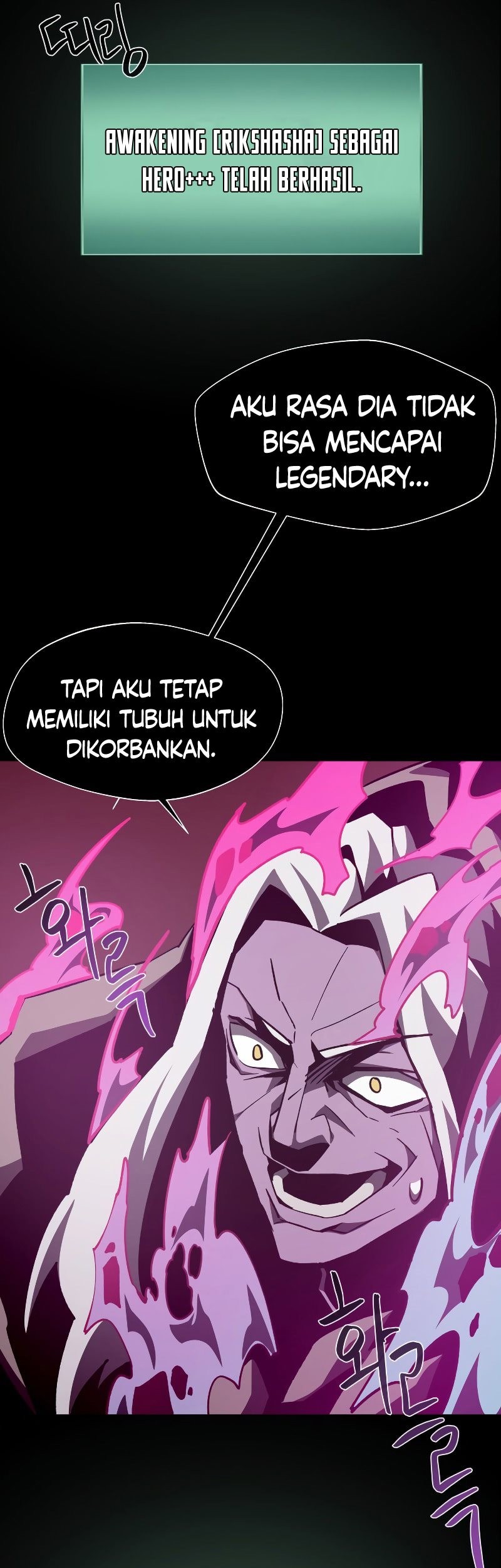 Chapter 63 - halaman 55