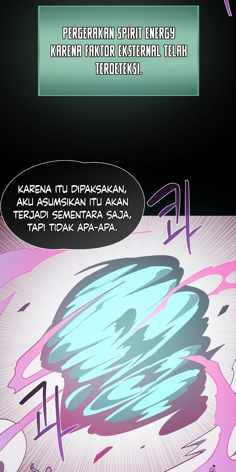 Chapter 63 - halaman 56