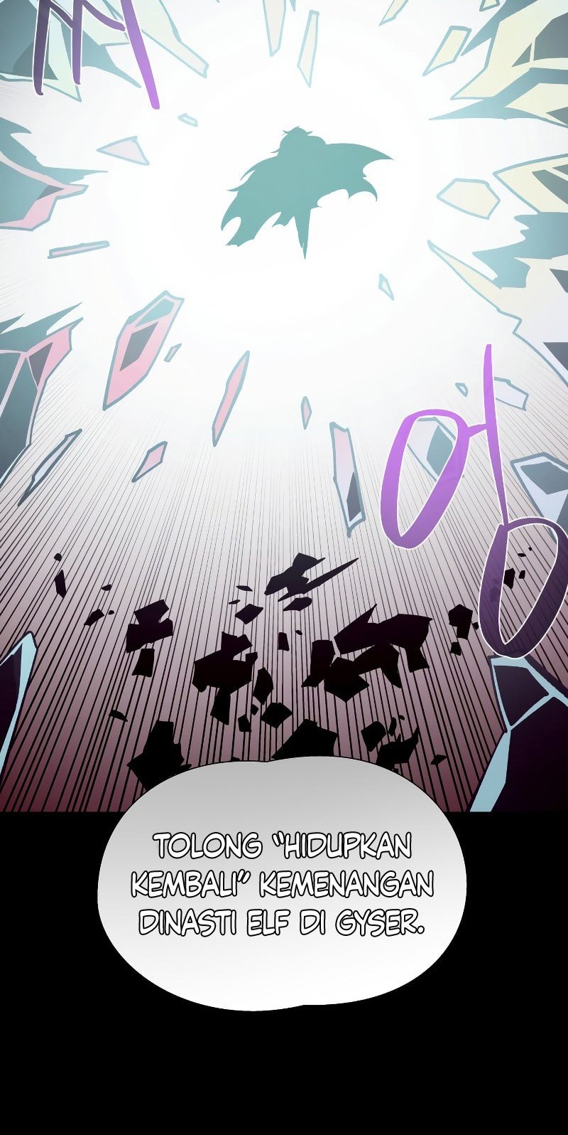 Chapter 63 - halaman 58
