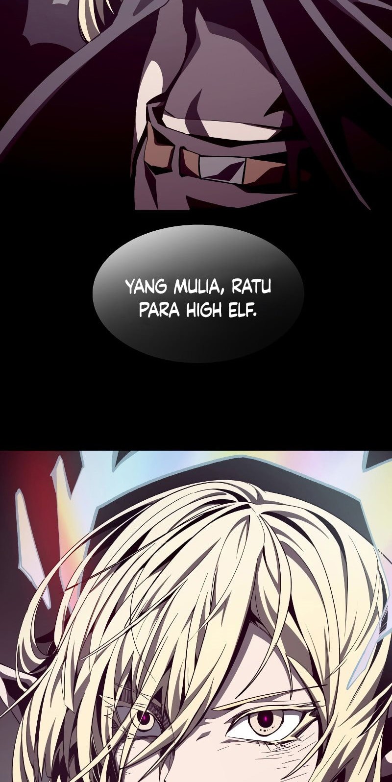 Chapter 63 - halaman 60