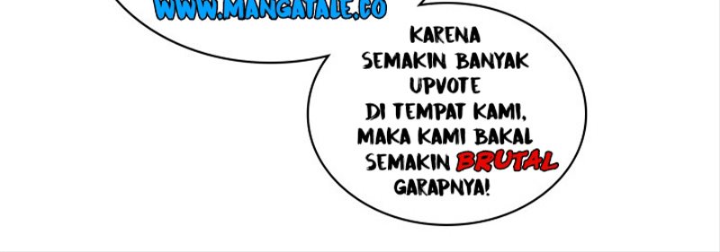 Chapter 63 - halaman 69