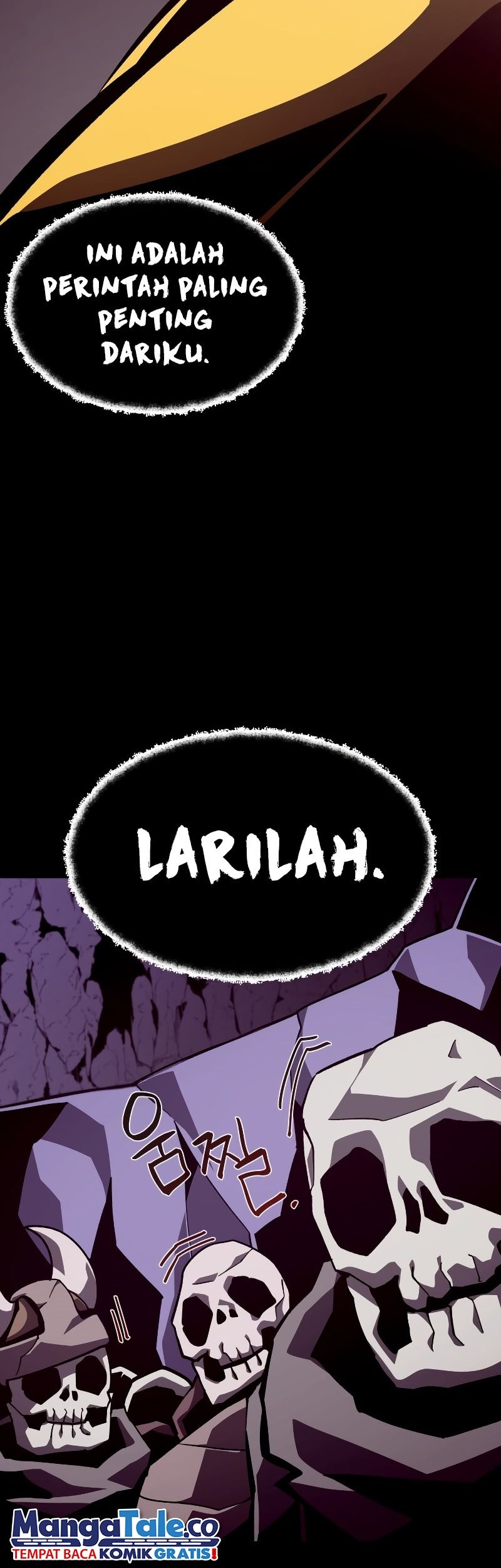 Chapter 63 - halaman 6