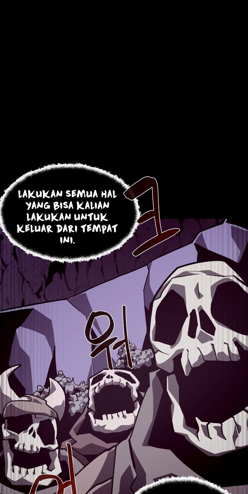 Chapter 63 - halaman 7
