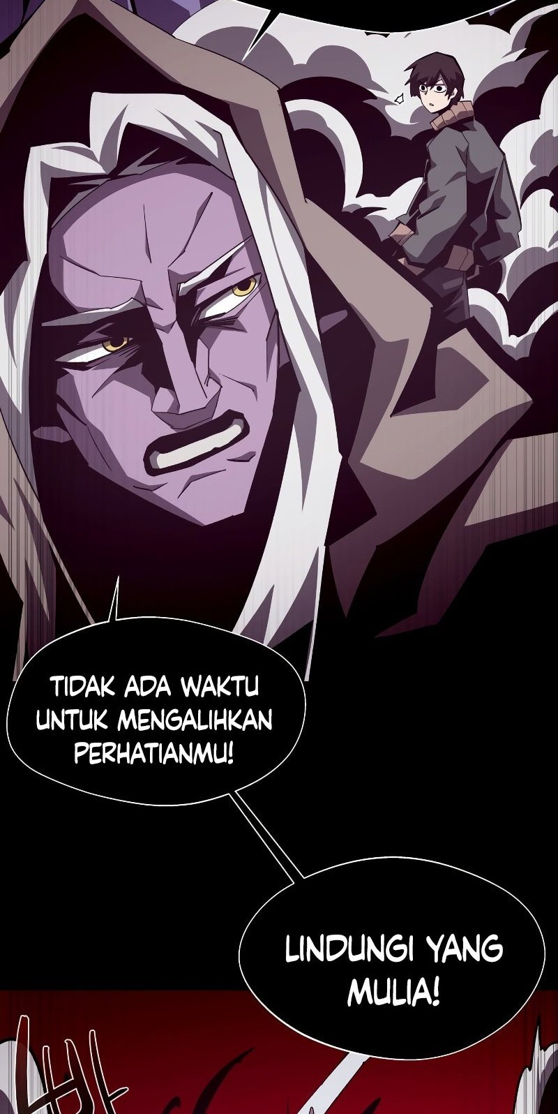 Chapter 63 - halaman 12