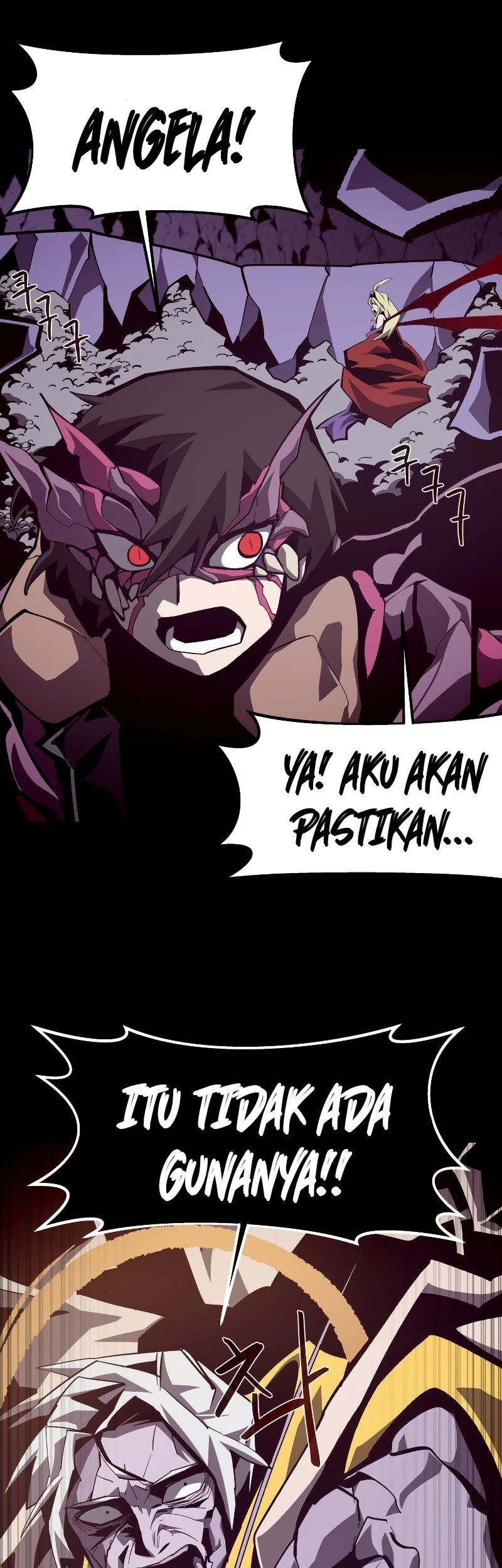 Chapter 63 - halaman 15