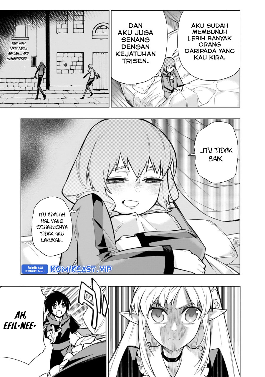 Chapter 118 - halaman 11