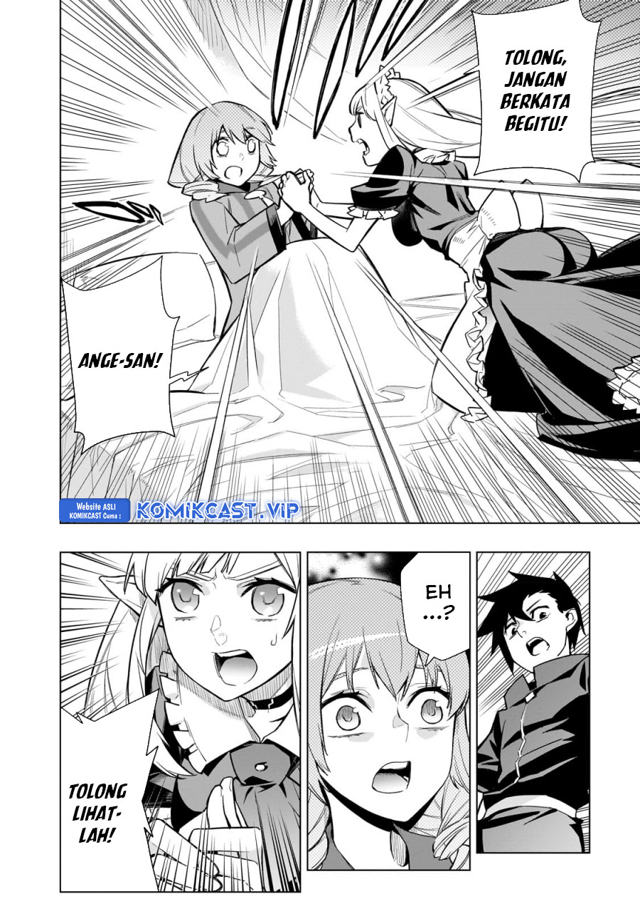 Chapter 118 - halaman 12