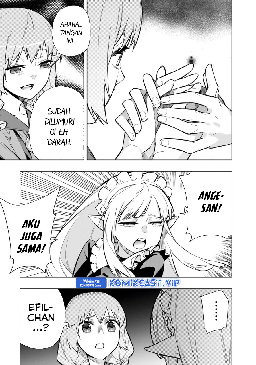 Chapter 118 - halaman 13
