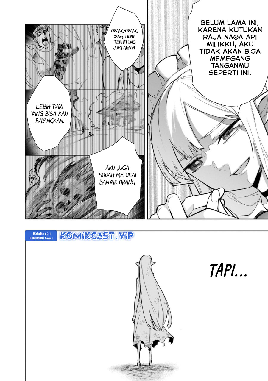 Chapter 118 - halaman 14