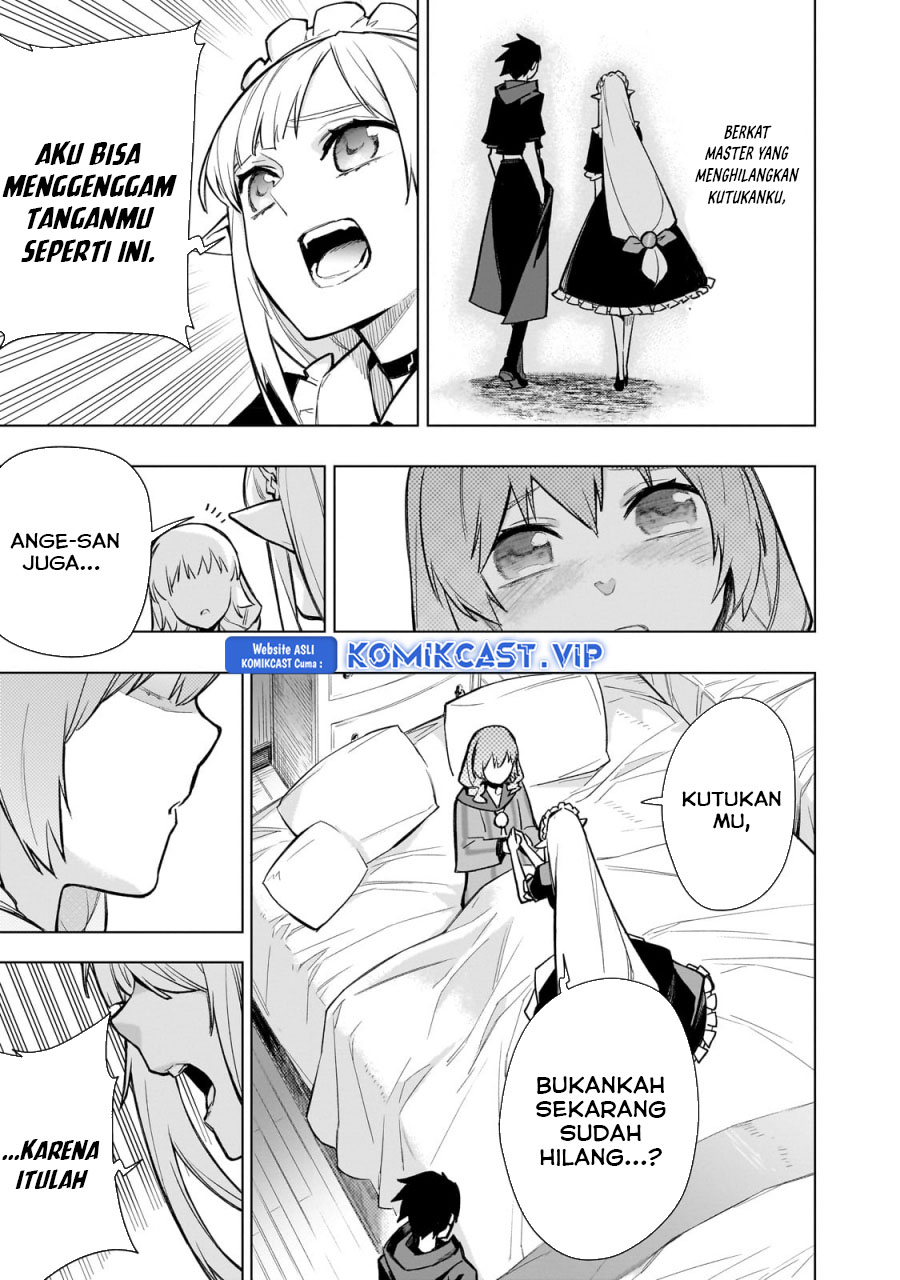Chapter 118 - halaman 15