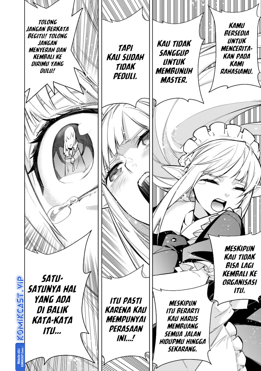 Chapter 118 - halaman 16