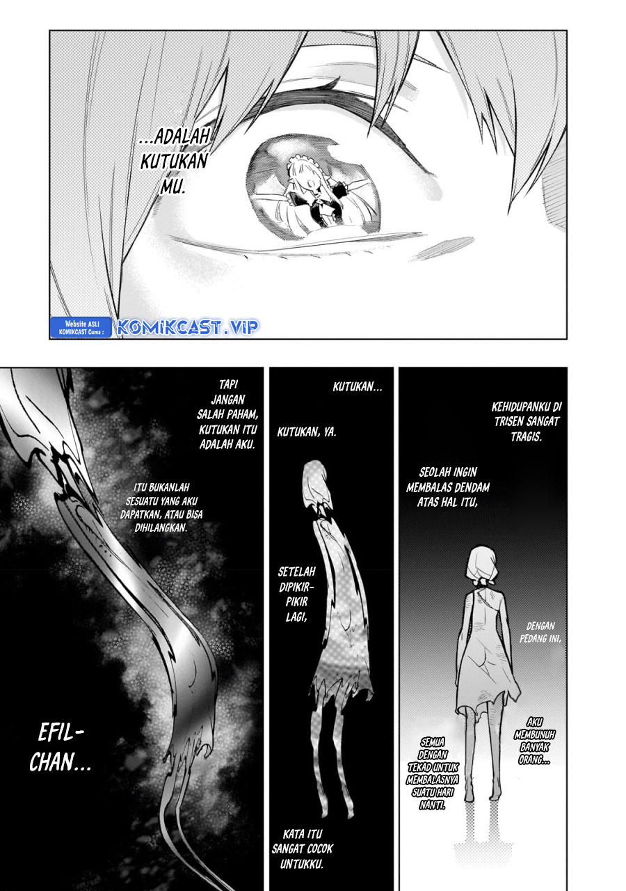Chapter 118 - halaman 17
