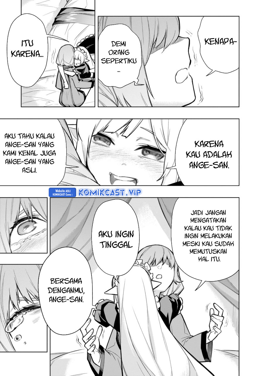 Chapter 118 - halaman 19