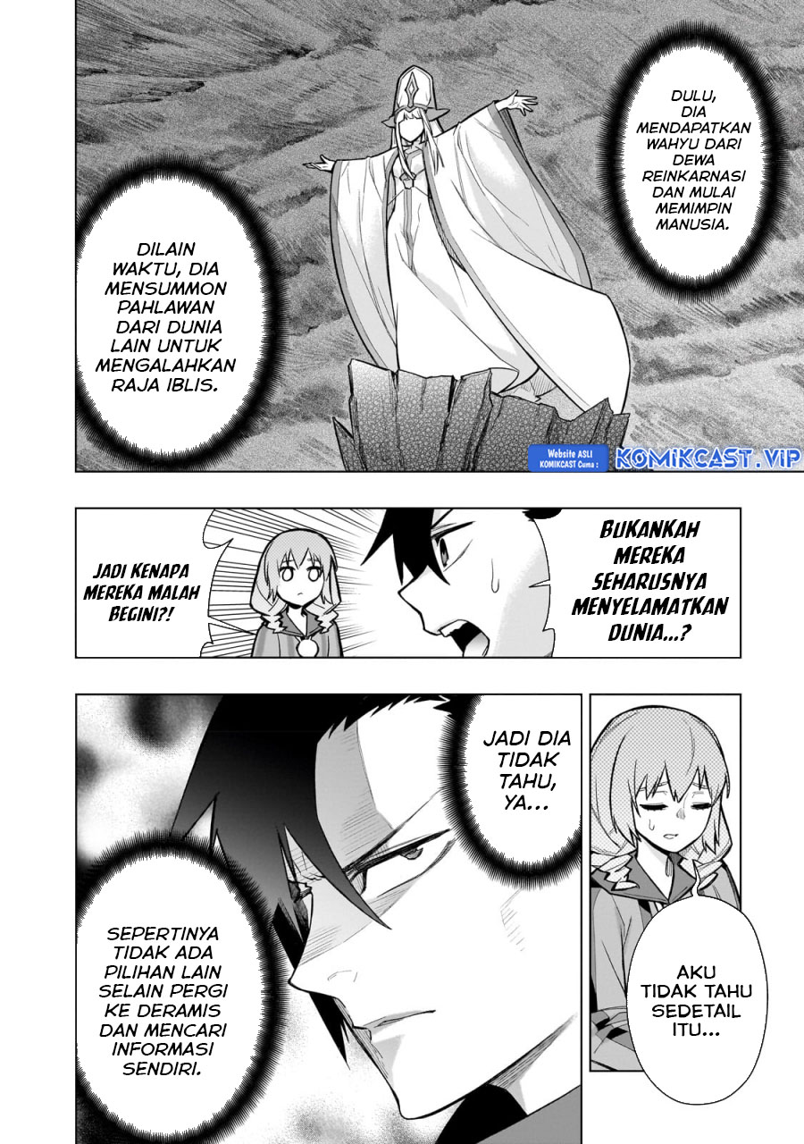 Chapter 118 - halaman 4