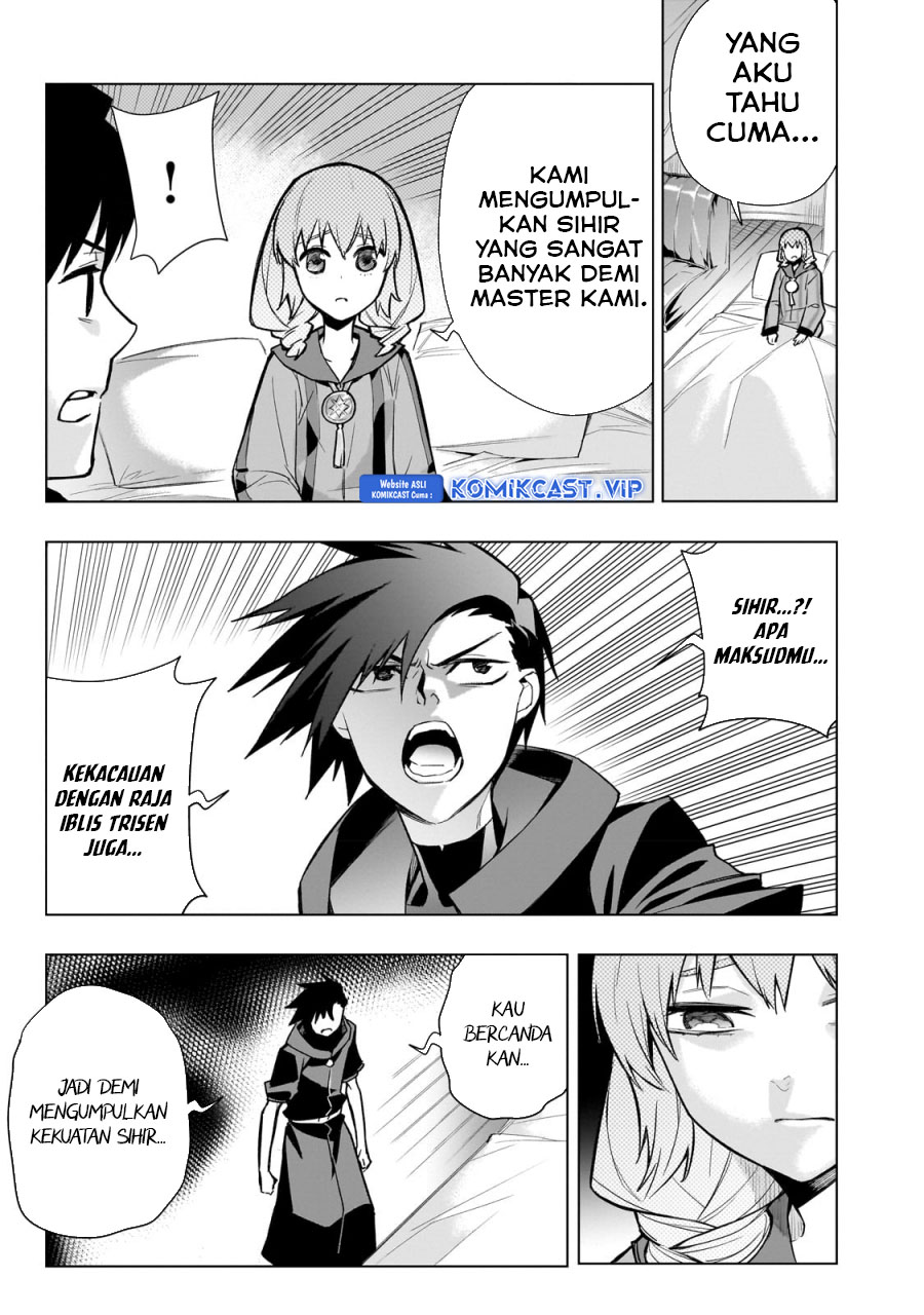 Chapter 118 - halaman 5