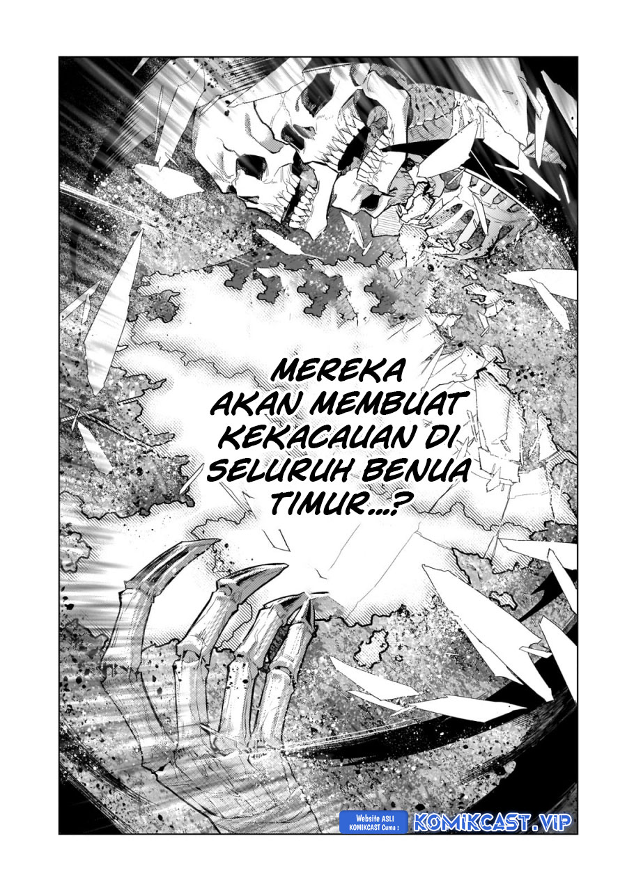 Chapter 118 - halaman 6