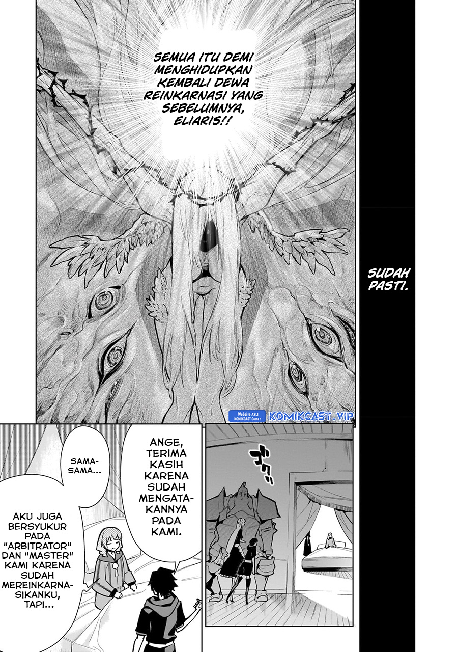 Chapter 118 - halaman 8