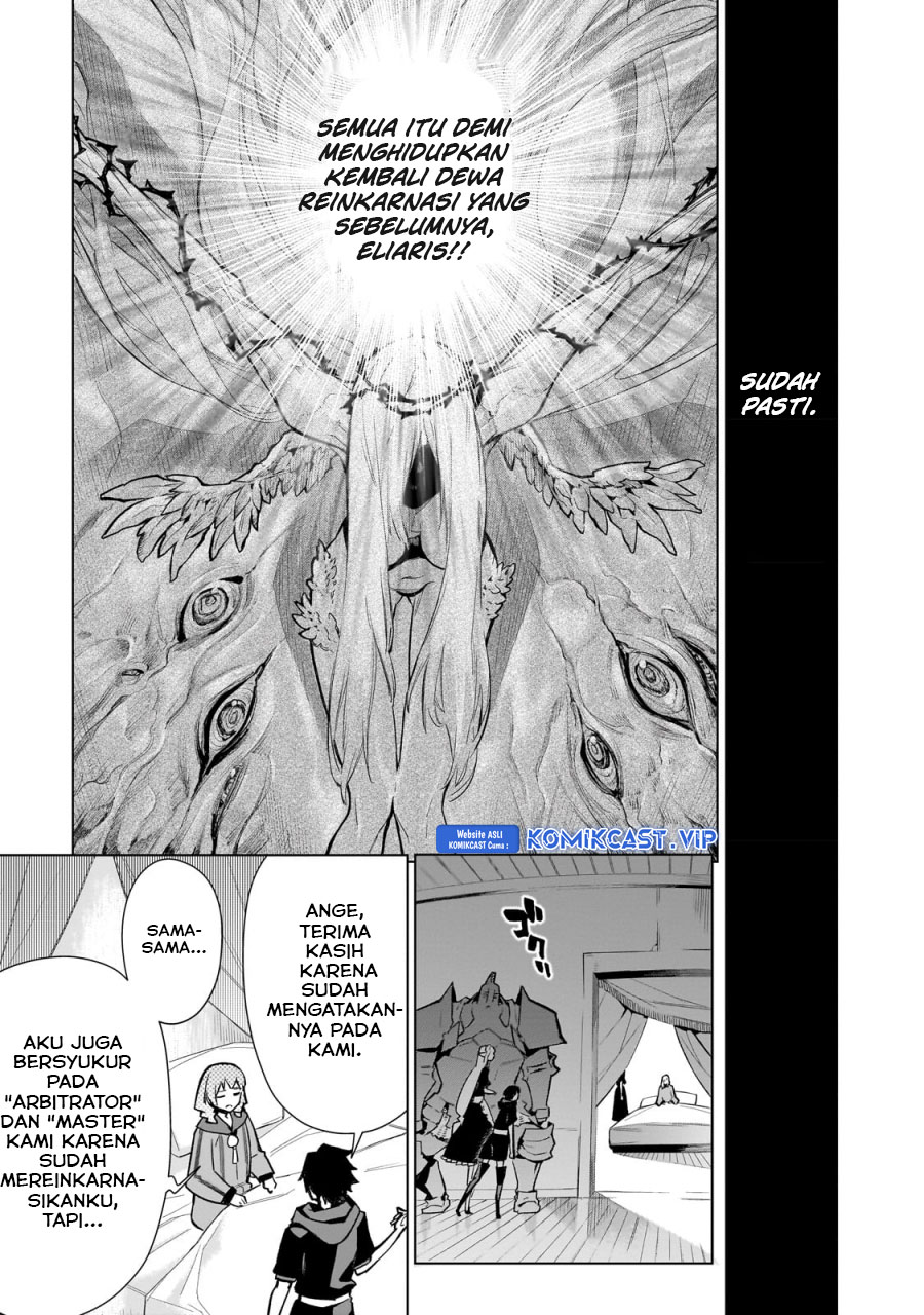 Chapter 118 - halaman 9