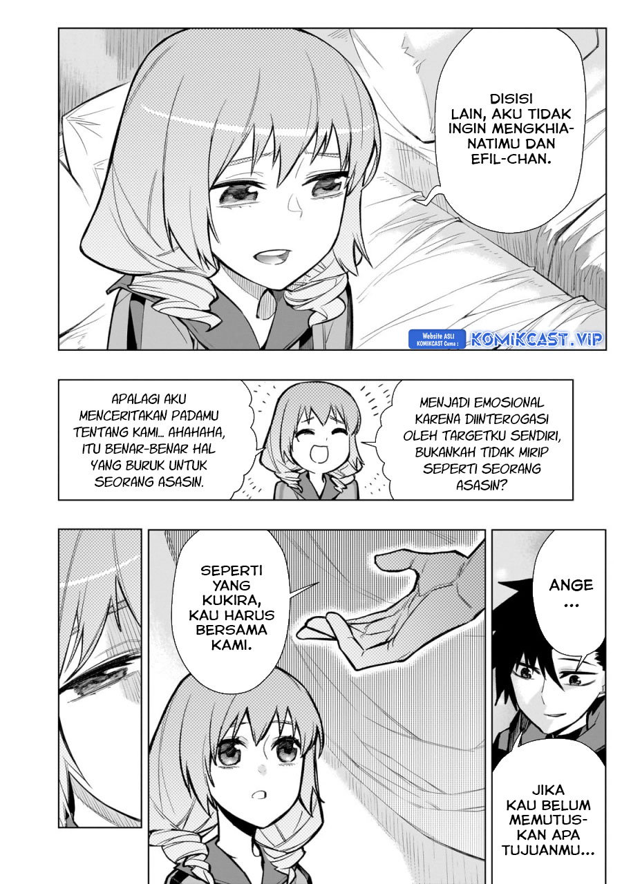 Chapter 118 - halaman 10