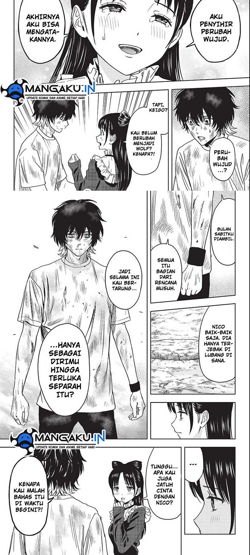 Chapter 123 - halaman 3