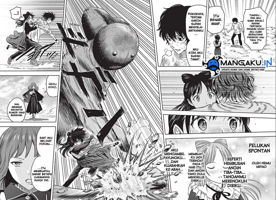 Chapter 123 - halaman 4