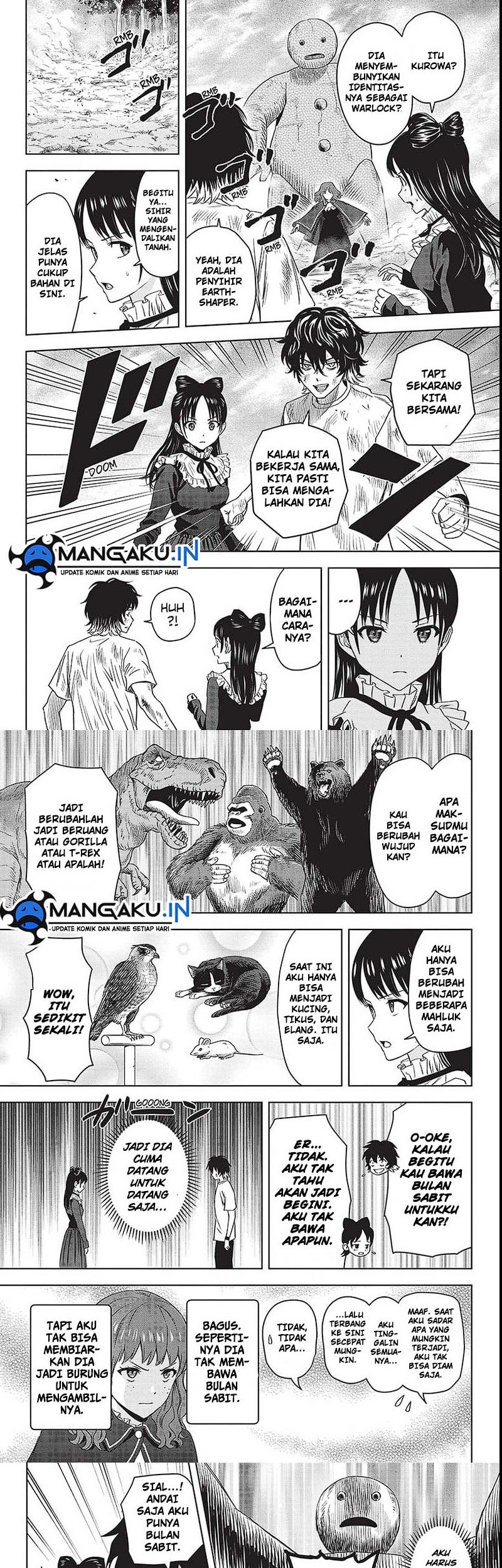 Chapter 123 - halaman 5