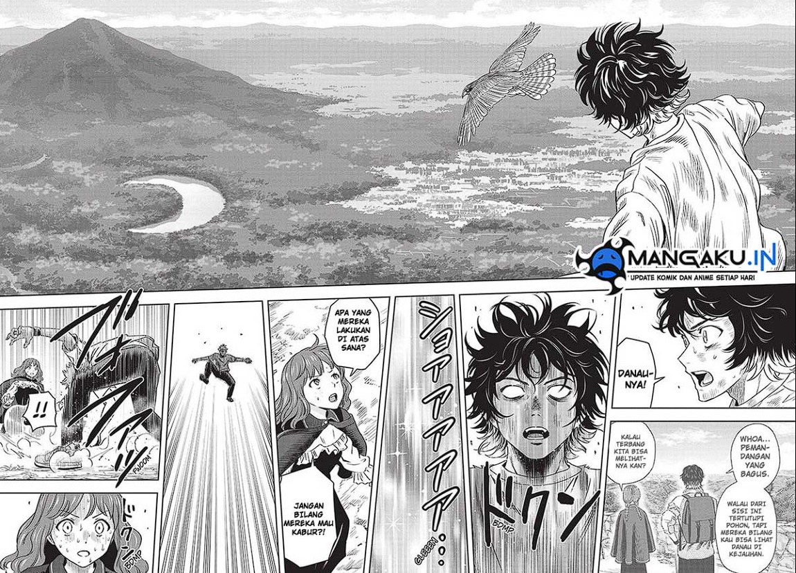 Chapter 123 - halaman 7