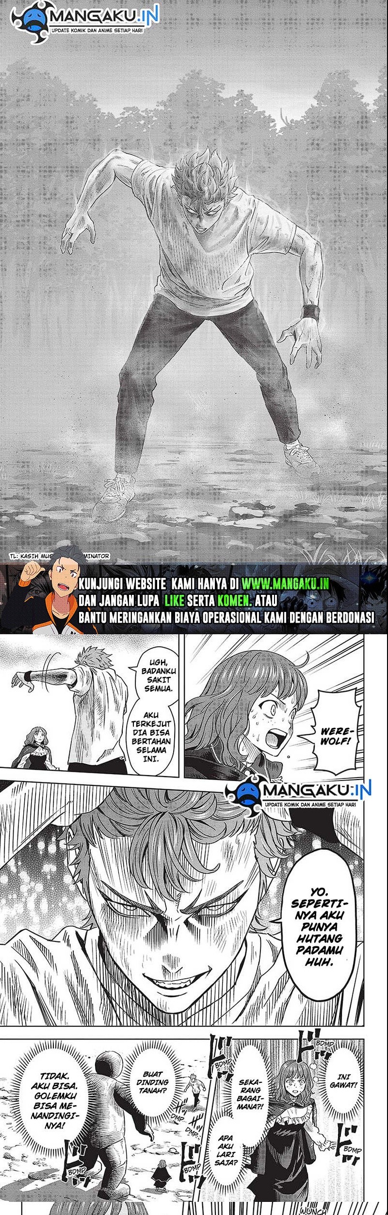 Chapter 123 - halaman 8