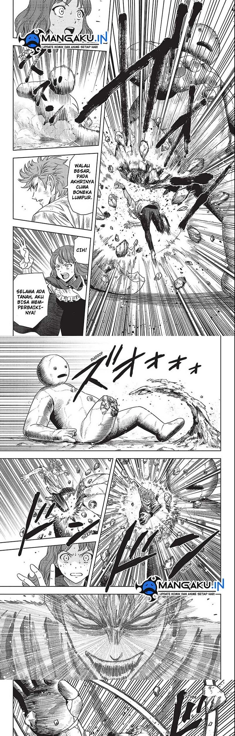 Chapter 123 - halaman 9