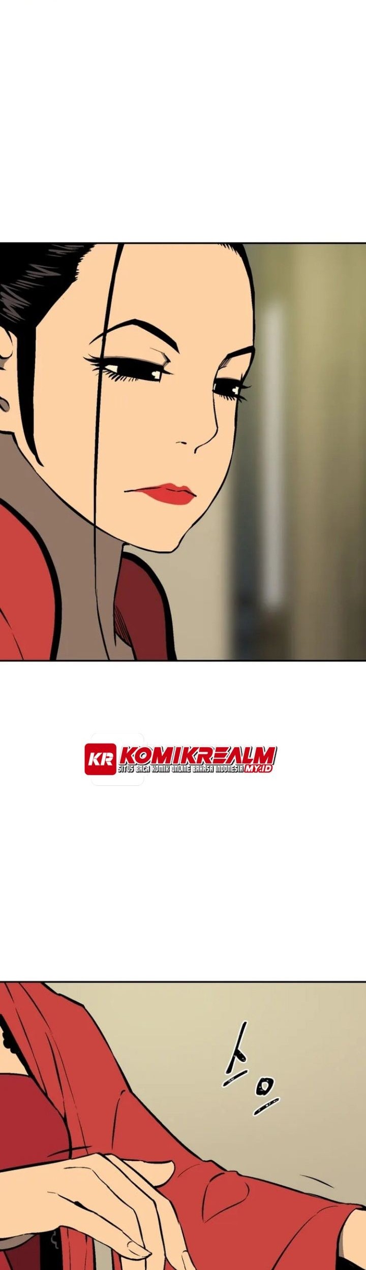 Chapter 35 - halaman 46