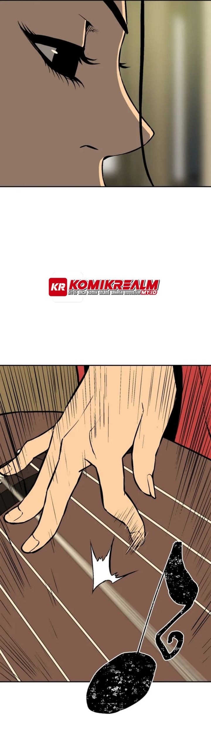 Chapter 35 - halaman 49