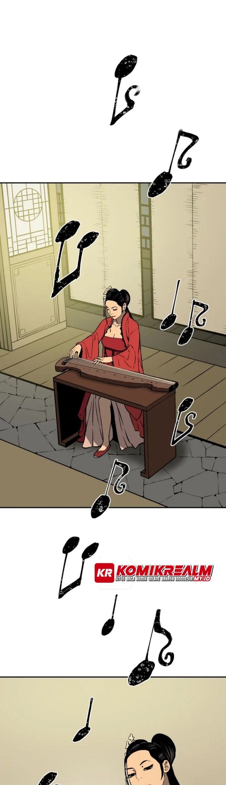 Chapter 35 - halaman 50