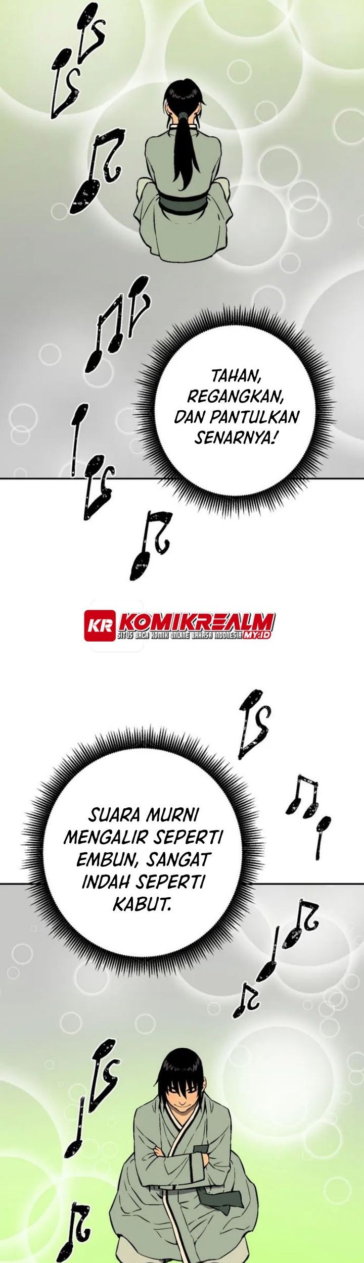 Chapter 35 - halaman 57